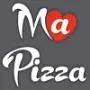 Ma Pizza